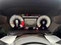 Audi S3 SPB TFSI 310 CV quattro S tronic sport attitude Weiß - thumbnail 14