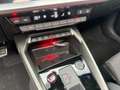 Audi S3 SPB TFSI 310 CV quattro S tronic sport attitude Weiß - thumbnail 19