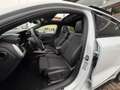 Audi S3 SPB TFSI 310 CV quattro S tronic sport attitude Weiß - thumbnail 11
