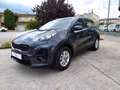 Kia Sportage 1.6 CRDI 116CV CONCEPT 5P Gris - thumbnail 1