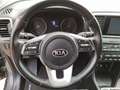 Kia Sportage 1.6 CRDI 116CV CONCEPT 5P Gris - thumbnail 13