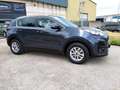 Kia Sportage 1.6 CRDI 116CV CONCEPT 5P Gris - thumbnail 27