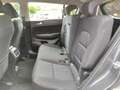 Kia Sportage 1.6 CRDI 116CV CONCEPT 5P Gris - thumbnail 15