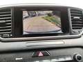 Kia Sportage 1.6 CRDI 116CV CONCEPT 5P Gris - thumbnail 2