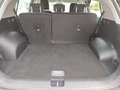 Kia Sportage 1.6 CRDI 116CV CONCEPT 5P Gris - thumbnail 19