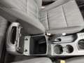 Kia Sportage 1.6 CRDI 116CV CONCEPT 5P Gris - thumbnail 11