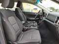 Kia Sportage 1.6 CRDI 116CV CONCEPT 5P Gris - thumbnail 9