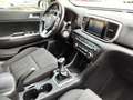 Kia Sportage 1.6 CRDI 116CV CONCEPT 5P Gris - thumbnail 10