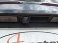 Kia Sportage 1.6 CRDI 116CV CONCEPT 5P Gris - thumbnail 23