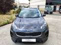 Kia Sportage 1.6 CRDI 116CV CONCEPT 5P Gris - thumbnail 29