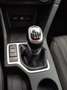 Kia Sportage 1.6 CRDI 116CV CONCEPT 5P Gris - thumbnail 3