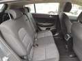 Kia Sportage 1.6 CRDI 116CV CONCEPT 5P Gris - thumbnail 8
