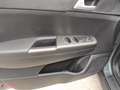 Kia Sportage 1.6 CRDI 116CV CONCEPT 5P Gris - thumbnail 18