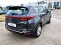 Kia Sportage 1.6 CRDI 116CV CONCEPT 5P Gris - thumbnail 25