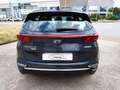 Kia Sportage 1.6 CRDI 116CV CONCEPT 5P Gris - thumbnail 24