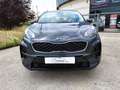 Kia Sportage 1.6 CRDI 116CV CONCEPT 5P Gris - thumbnail 30