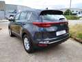Kia Sportage 1.6 CRDI 116CV CONCEPT 5P Gris - thumbnail 26