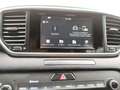Kia Sportage 1.6 CRDI 116CV CONCEPT 5P Gris - thumbnail 5
