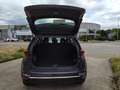 Kia Sportage 1.6 CRDI 116CV CONCEPT 5P Gris - thumbnail 22