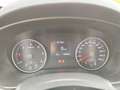 Kia Sportage 1.6 CRDI 116CV CONCEPT 5P Gris - thumbnail 6