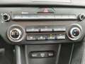 Kia Sportage 1.6 CRDI 116CV CONCEPT 5P Gris - thumbnail 4