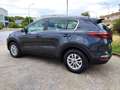 Kia Sportage 1.6 CRDI 116CV CONCEPT 5P Gris - thumbnail 17