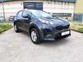 Kia Sportage 1.6 CRDI 116CV CONCEPT 5P Gris - thumbnail 28