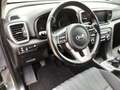 Kia Sportage 1.6 CRDI 116CV CONCEPT 5P Gris - thumbnail 16