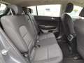 Kia Sportage 1.6 CRDI 116CV CONCEPT 5P Gris - thumbnail 12