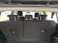 Kia Sportage 1.6 CRDI 116CV CONCEPT 5P Gris - thumbnail 20