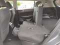 Kia Sportage 1.6 CRDI 116CV CONCEPT 5P Gris - thumbnail 14