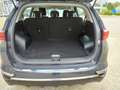 Kia Sportage 1.6 CRDI 116CV CONCEPT 5P Gris - thumbnail 21
