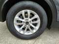 Kia Sportage 1.6 CRDI 116CV CONCEPT 5P Gris - thumbnail 7