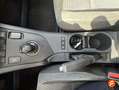 Toyota Auris hybrid 140H Active Business Plus Negro - thumbnail 24