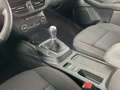 Ford Kuga 1.5 EcoBoost ST-Line FWD 150 Gris - thumbnail 14