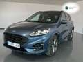 Ford Kuga 1.5 EcoBoost ST-Line FWD 150 Gris - thumbnail 2