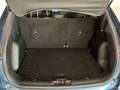 Ford Kuga 1.5 EcoBoost ST-Line FWD 150 Gris - thumbnail 6