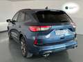 Ford Kuga 1.5 EcoBoost ST-Line FWD 150 Gris - thumbnail 7
