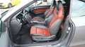 Audi S5 Cabriolet 3.0 TFSI quattro Grau - thumbnail 11