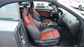 Audi S5 Cabriolet 3.0 TFSI quattro Grau - thumbnail 13