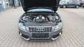 Audi S5 Cabriolet 3.0 TFSI quattro Grau - thumbnail 5
