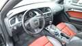 Audi S5 Cabriolet 3.0 TFSI quattro Grau - thumbnail 10