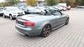 Audi S5 Cabriolet 3.0 TFSI quattro Grau - thumbnail 7
