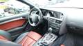 Audi S5 Cabriolet 3.0 TFSI quattro Grau - thumbnail 12