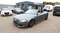 Audi S5 Cabriolet 3.0 TFSI quattro Grau - thumbnail 2