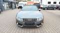 Audi S5 Cabriolet 3.0 TFSI quattro Grau - thumbnail 4