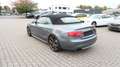 Audi S5 Cabriolet 3.0 TFSI quattro Grau - thumbnail 8