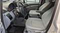 Mercedes-Benz Viano 2.2 CDI*Automatikgetriebe*6 Sitze* Argintiu - thumbnail 9