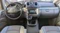 Mercedes-Benz Viano 2.2 CDI*Automatikgetriebe*6 Sitze* Argintiu - thumbnail 8