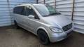 Mercedes-Benz Viano 2.2 CDI*Automatikgetriebe*6 Sitze* Argintiu - thumbnail 7